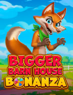 เครดิต ฟรี แชร์ 3 กลุ่ม: เกมสล็อตสุดมันส์จาก NetEnt