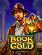 sbobet ผ สูตรเด็ดสร้างรายได้จากเกมสล็อต