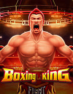 ทำความรู้จัก sbobet ฝากขั้นต่ำ 100 กับเกมสล็อตสนุกๆ!