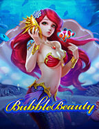 sbobet ฝากเข าทาง wallet สนุกสุดเหวี่ยงกับ Pragmatic Play