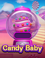 sbobet ฝากข นต าเท าไร: เข้าใจการเดิมพันในเกมสล็อต