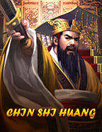 เล่นสล็อต sbobet ฝาก ข น ต ำ 200 ฝากง่าย เล่นสนุก