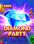 สูตร sbobet พน นก ฬา ที่ไม่ควรพลาด