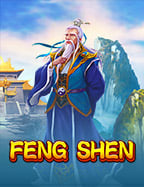 sbobet ฝากข นต าเท าไร? มาหาคำตอบกันเถอะ!