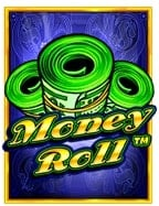 สนุกกับ sbobet ฟร 300 เกมสุดมันส์จาก Spade Gaming